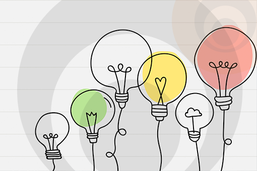 Design thinking for Problem solving