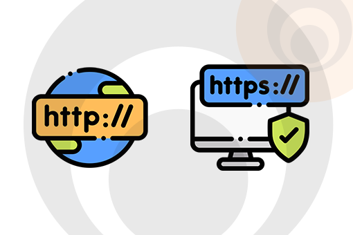 What is HTTP and how does it work?
