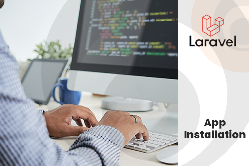 How to Install a Laravel App on a Shared server?