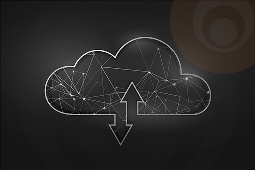 How to install Laravel on Digital Ocean Instance