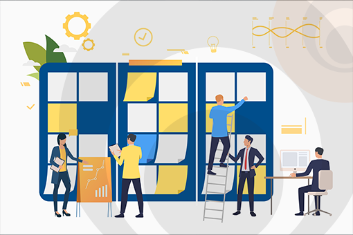 How to write Better User stories