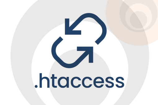 Understanding .htaccess file - helper blog for developers