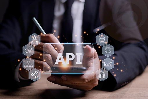 How to Make HTTP Request using JavaScript