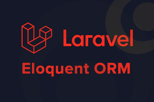 50 must-know Laravel - Eloquent ORM functions