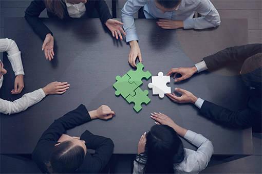 Mitigating Risks in Offshore Development: Strategies for Success