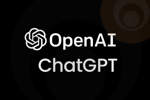 ChatGPT writes about ChatGPT