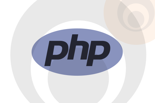 Mastering PHP Interview: Comprehensive Answers to Top PHP Programming Questions