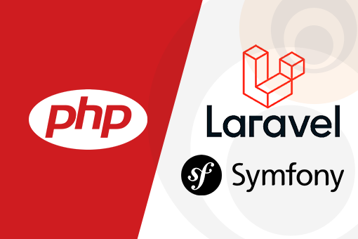 Must-know PHP methods for a Laravel and Symfony developer
