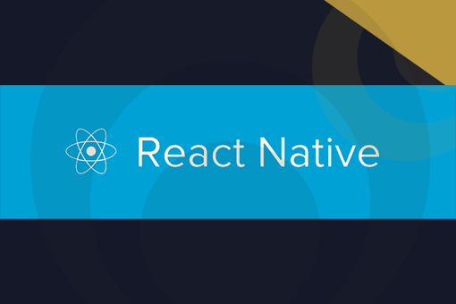 How to Use React Navigation in a React Native App?
