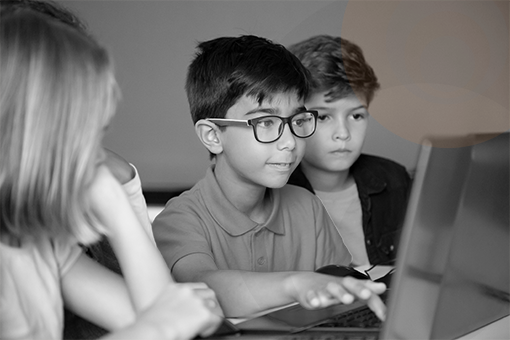 Read this if you are planning to teach your kids coding!