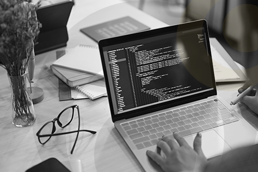 Obii Kriationz: Pioneering Web Development and UI/UX Design in Bangalore